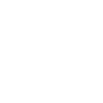 Vira Hotel Dalyan